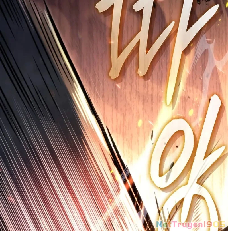 Trò Chơi Của Thợ Rèn Thiên Tài Chapter 3 - 66