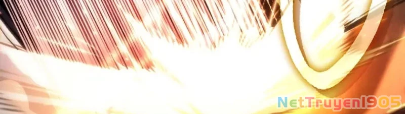 Trò Chơi Của Thợ Rèn Thiên Tài Chapter 3 - 67