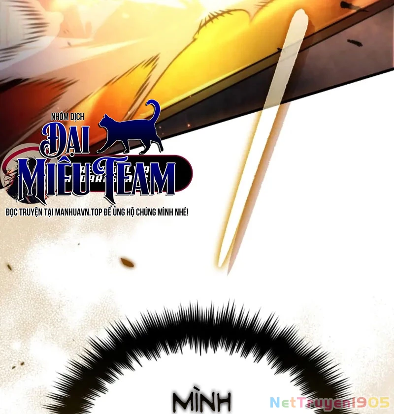 Trò Chơi Của Thợ Rèn Thiên Tài Chapter 3 - 68