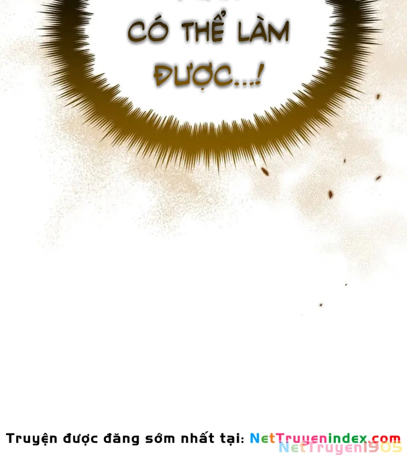 Trò Chơi Của Thợ Rèn Thiên Tài Chapter 3 - 69