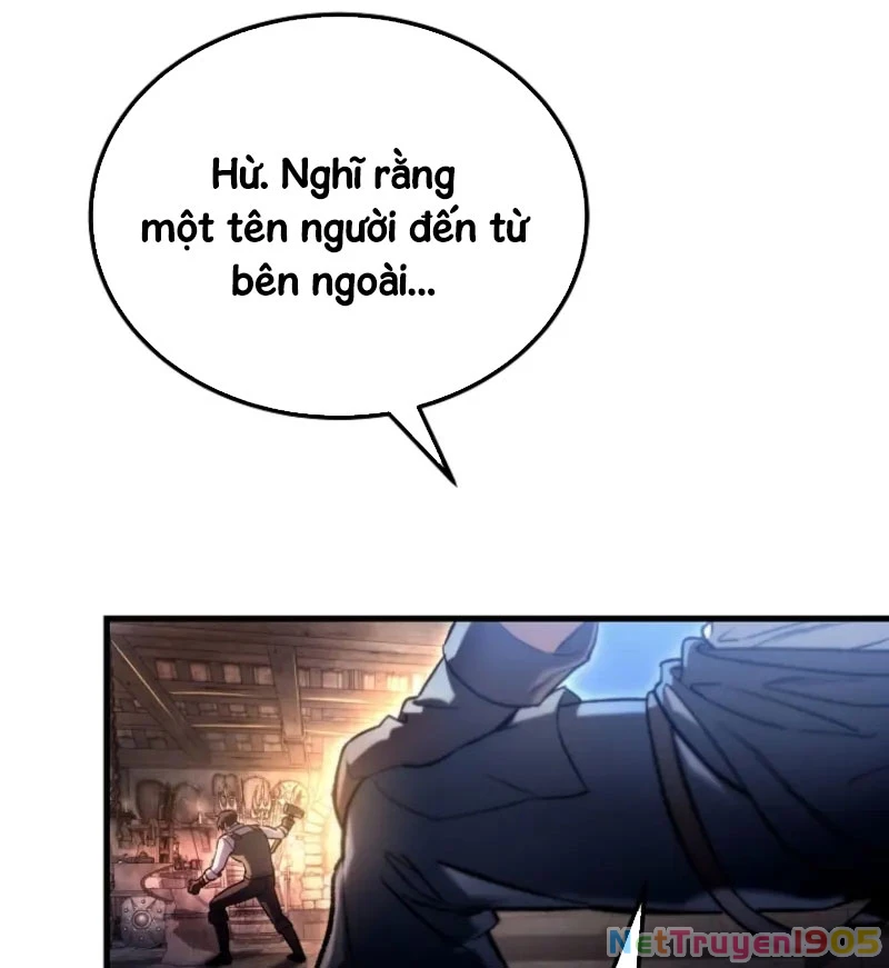 Trò Chơi Của Thợ Rèn Thiên Tài Chapter 3 - 71