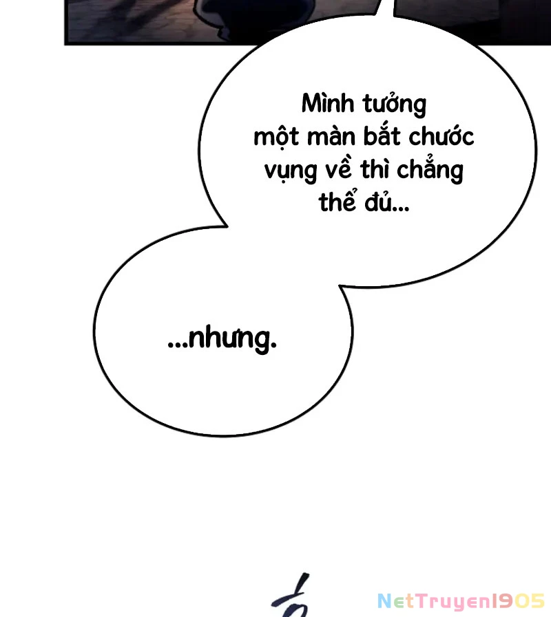 Trò Chơi Của Thợ Rèn Thiên Tài Chapter 3 - 72