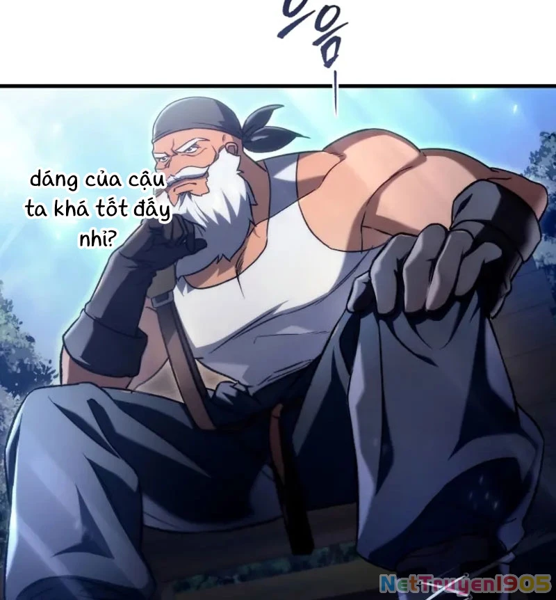 Trò Chơi Của Thợ Rèn Thiên Tài Chapter 3 - 73