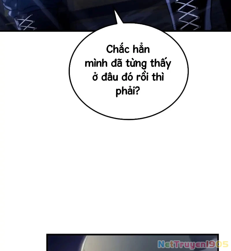 Trò Chơi Của Thợ Rèn Thiên Tài Chapter 3 - 74
