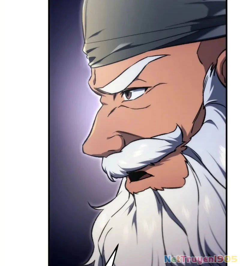 Trò Chơi Của Thợ Rèn Thiên Tài Chapter 3 - 75