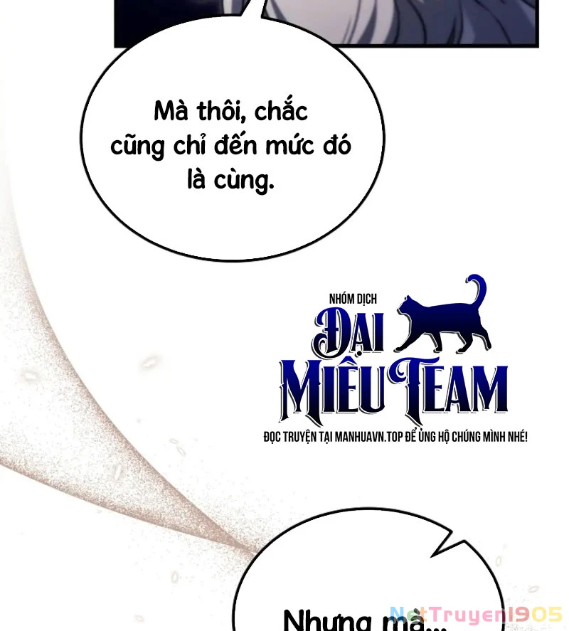 Trò Chơi Của Thợ Rèn Thiên Tài Chapter 3 - 76