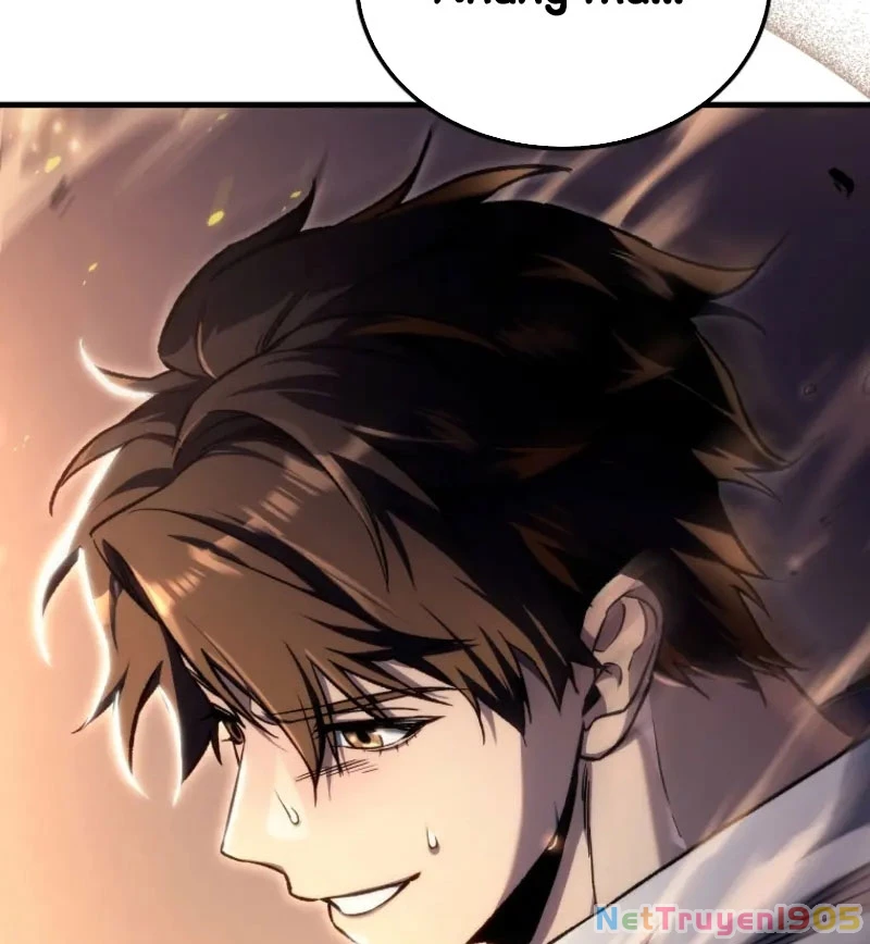 Trò Chơi Của Thợ Rèn Thiên Tài Chapter 3 - 77