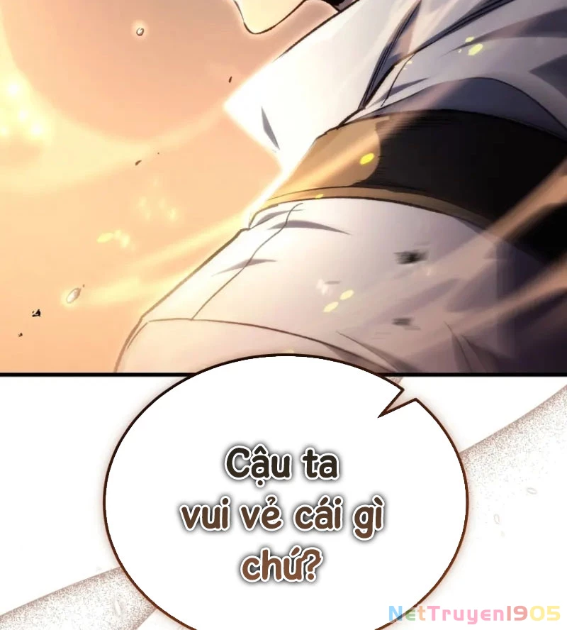 Trò Chơi Của Thợ Rèn Thiên Tài Chapter 3 - 78