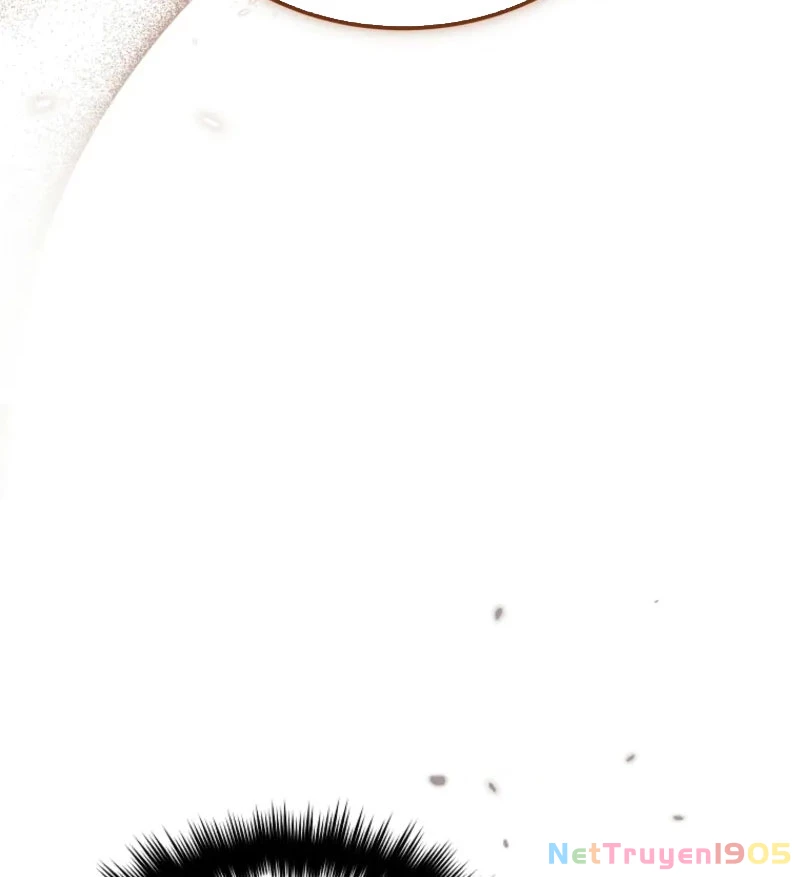 Trò Chơi Của Thợ Rèn Thiên Tài Chapter 3 - 79