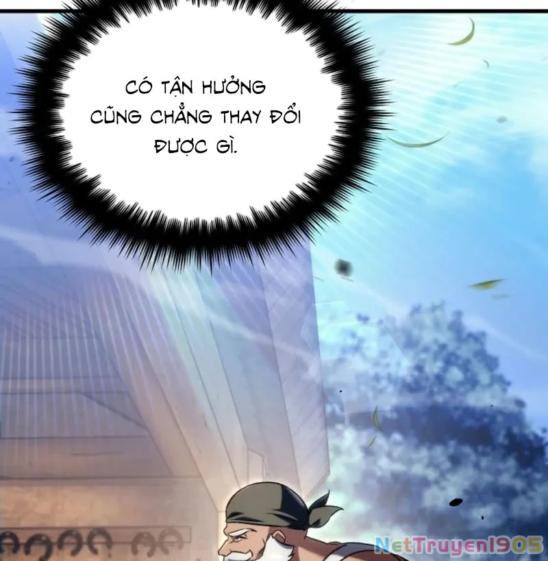 Trò Chơi Của Thợ Rèn Thiên Tài Chapter 3 - 80