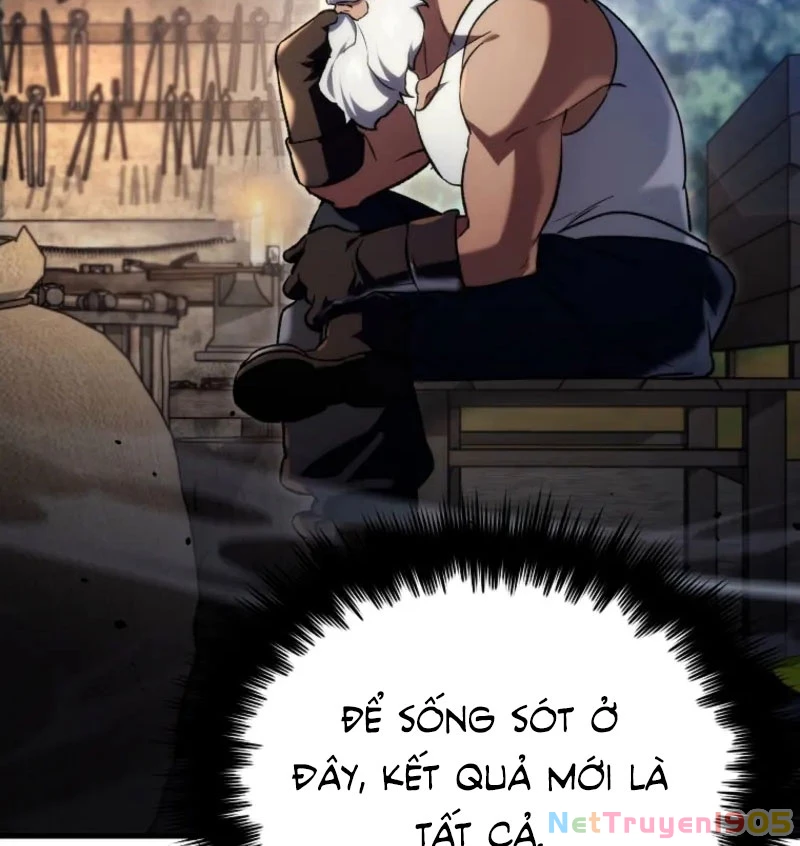 Trò Chơi Của Thợ Rèn Thiên Tài Chapter 3 - 81