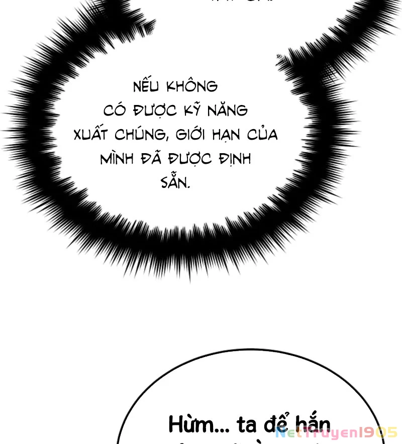 Trò Chơi Của Thợ Rèn Thiên Tài Chapter 3 - 82
