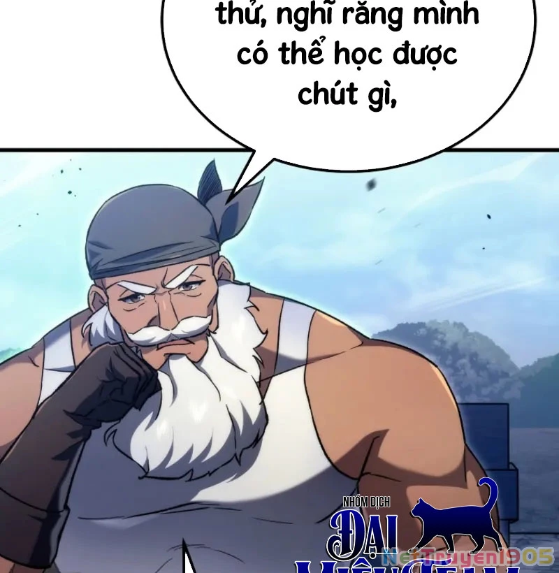 Trò Chơi Của Thợ Rèn Thiên Tài Chapter 3 - 83