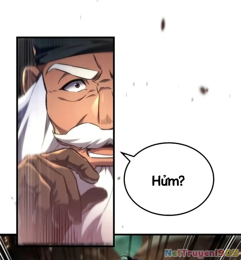 Trò Chơi Của Thợ Rèn Thiên Tài Chapter 3 - 85