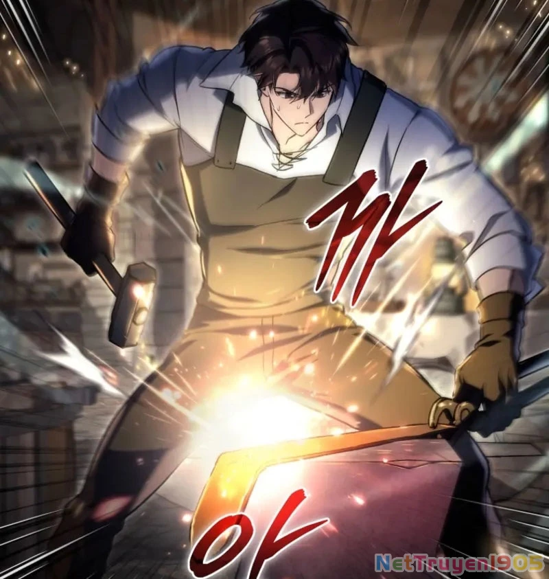 Trò Chơi Của Thợ Rèn Thiên Tài Chapter 3 - 86