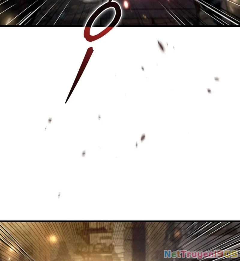 Trò Chơi Của Thợ Rèn Thiên Tài Chapter 3 - 87
