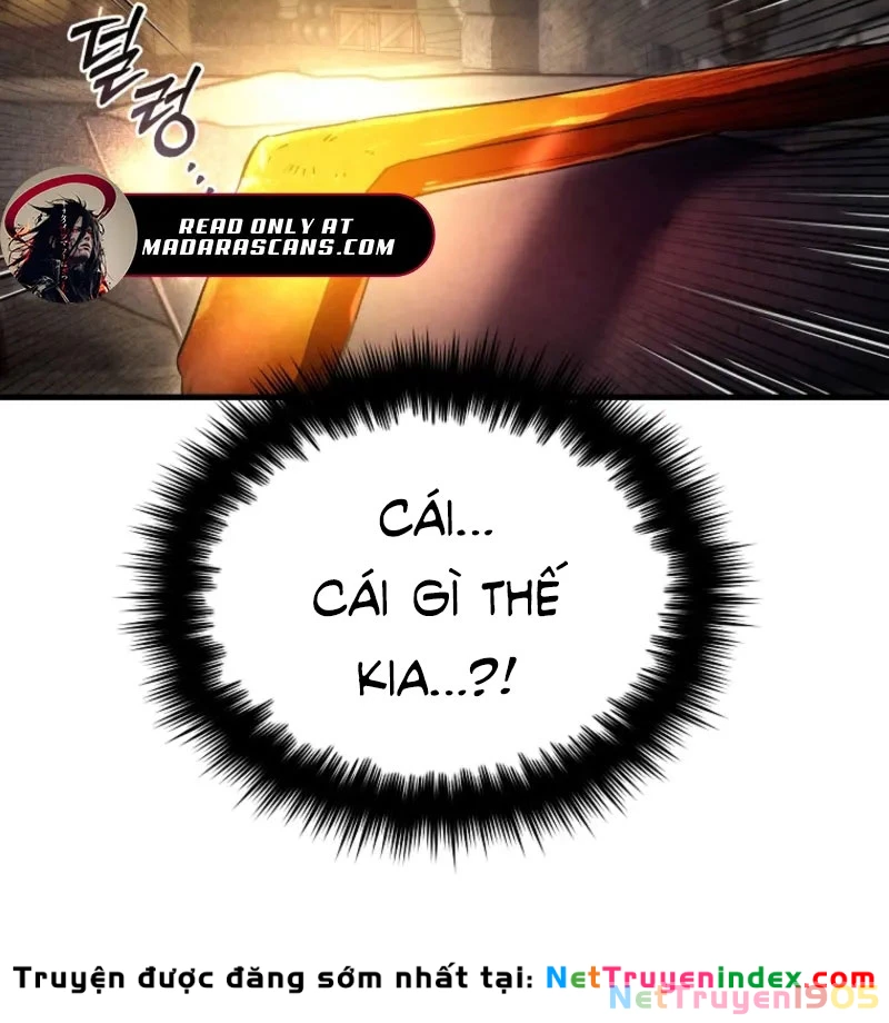Trò Chơi Của Thợ Rèn Thiên Tài Chapter 3 - 88