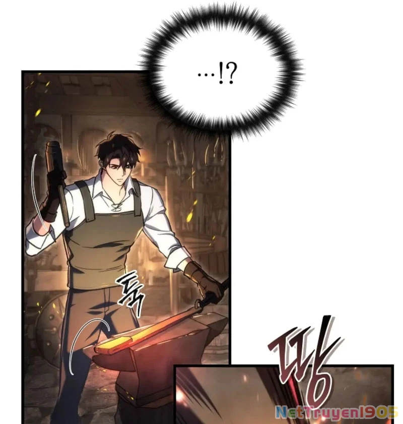 Trò Chơi Của Thợ Rèn Thiên Tài Chapter 3 - 90
