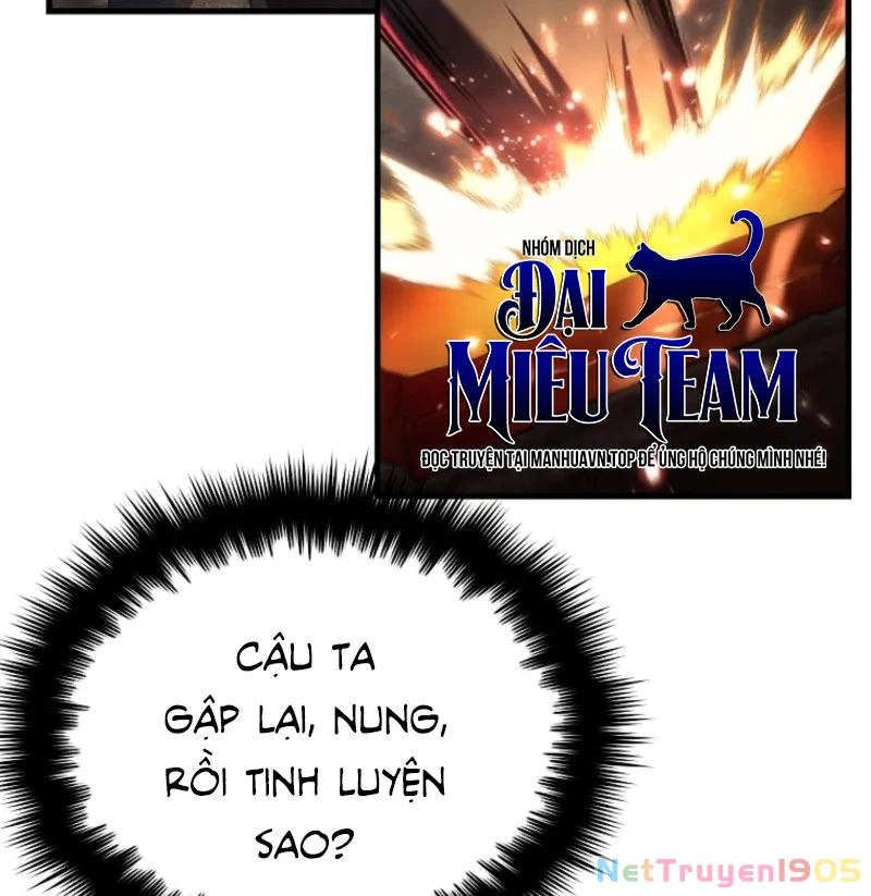 Trò Chơi Của Thợ Rèn Thiên Tài Chapter 3 - 91