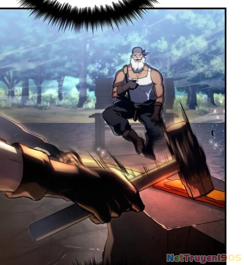 Trò Chơi Của Thợ Rèn Thiên Tài Chapter 3 - 92
