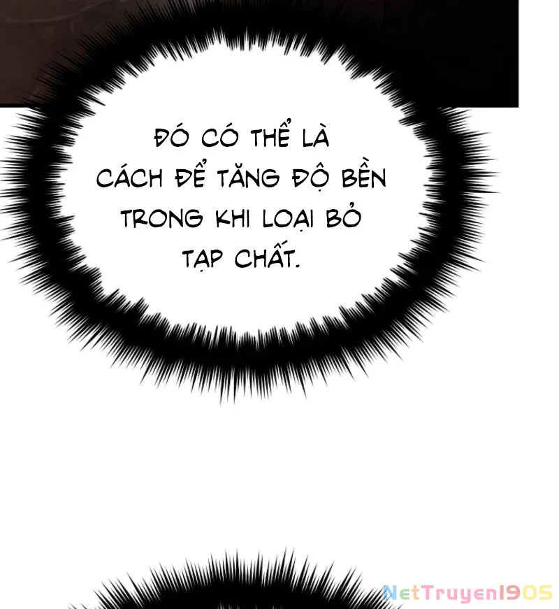 Trò Chơi Của Thợ Rèn Thiên Tài Chapter 3 - 93