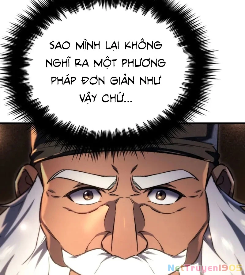 Trò Chơi Của Thợ Rèn Thiên Tài Chapter 3 - 94