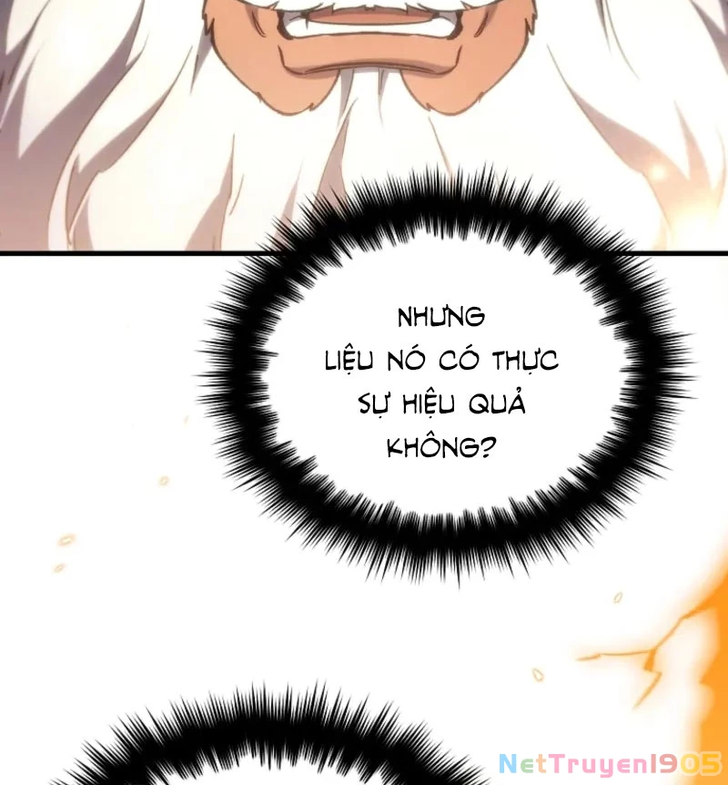 Trò Chơi Của Thợ Rèn Thiên Tài Chapter 3 - 95