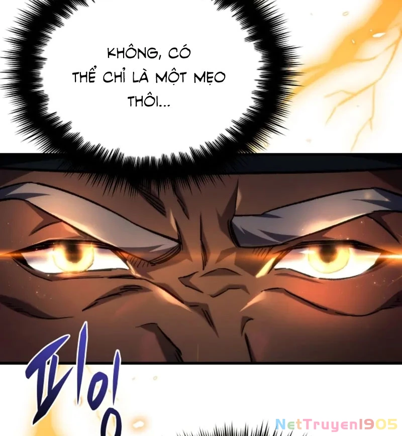 Trò Chơi Của Thợ Rèn Thiên Tài Chapter 3 - 96