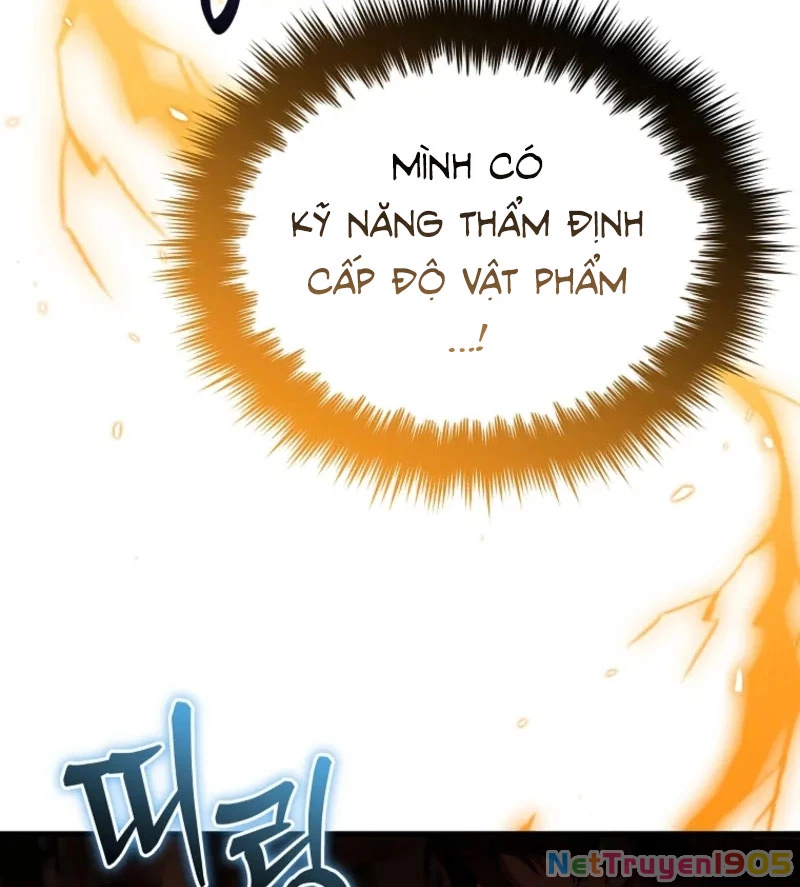 Trò Chơi Của Thợ Rèn Thiên Tài Chapter 3 - 97