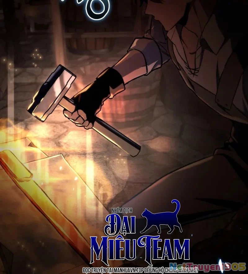 Trò Chơi Của Thợ Rèn Thiên Tài Chapter 3 - 98