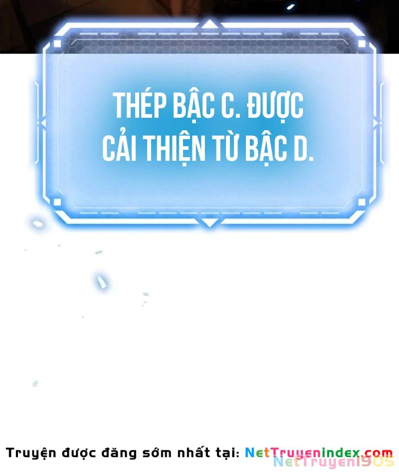 Trò Chơi Của Thợ Rèn Thiên Tài Chapter 3 - 99