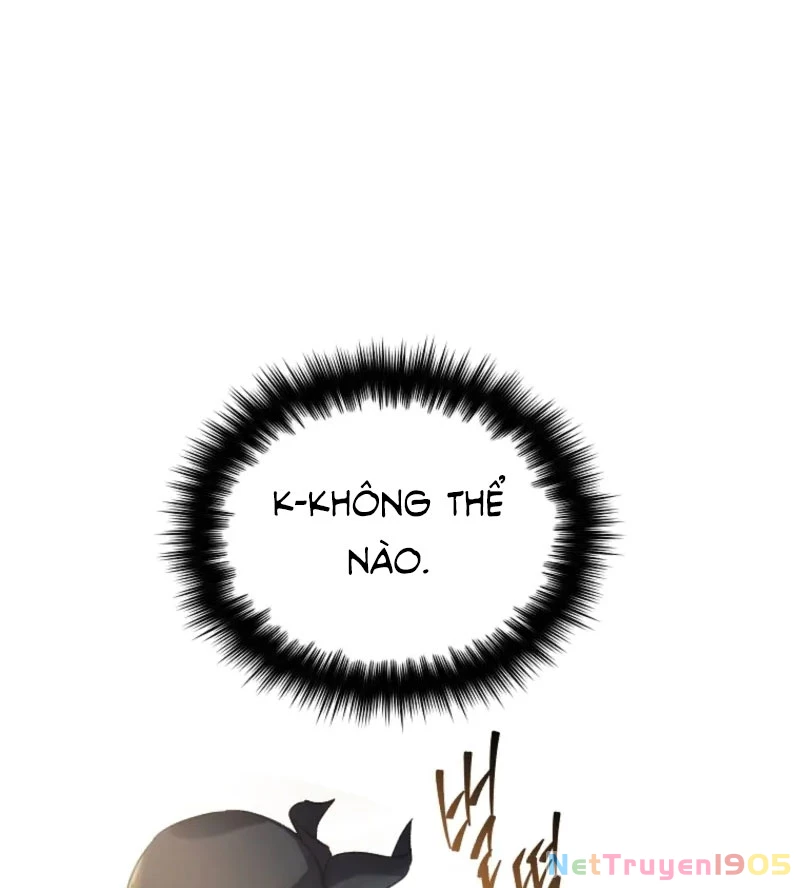 Trò Chơi Của Thợ Rèn Thiên Tài Chapter 3 - 100