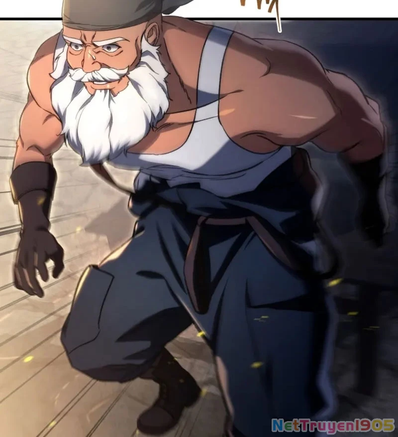 Trò Chơi Của Thợ Rèn Thiên Tài Chapter 3 - 101