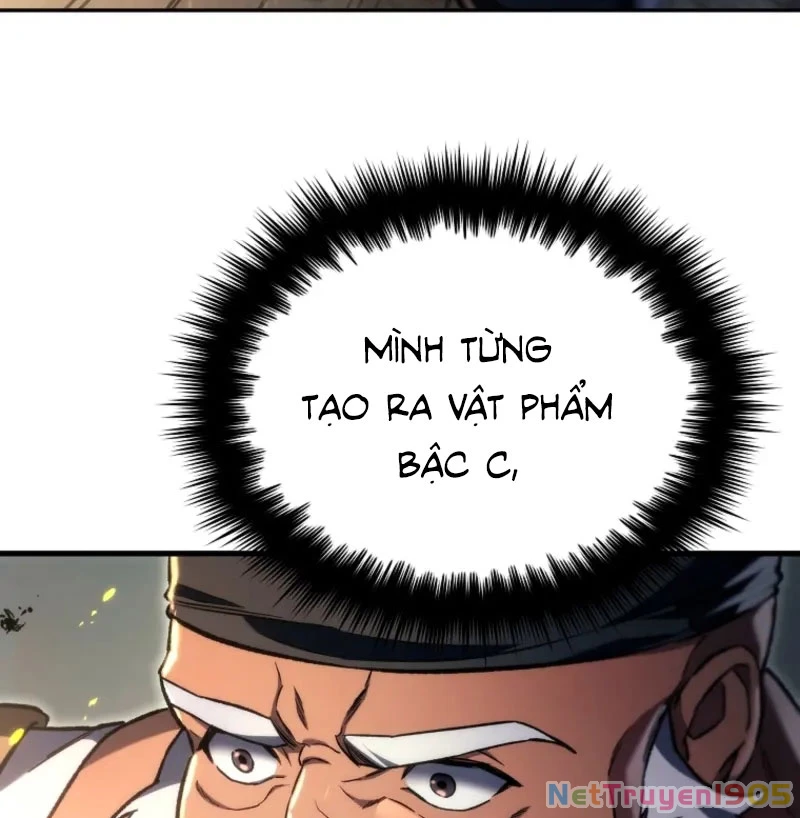 Trò Chơi Của Thợ Rèn Thiên Tài Chapter 3 - 102