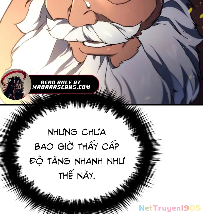 Trò Chơi Của Thợ Rèn Thiên Tài Chapter 3 - 103