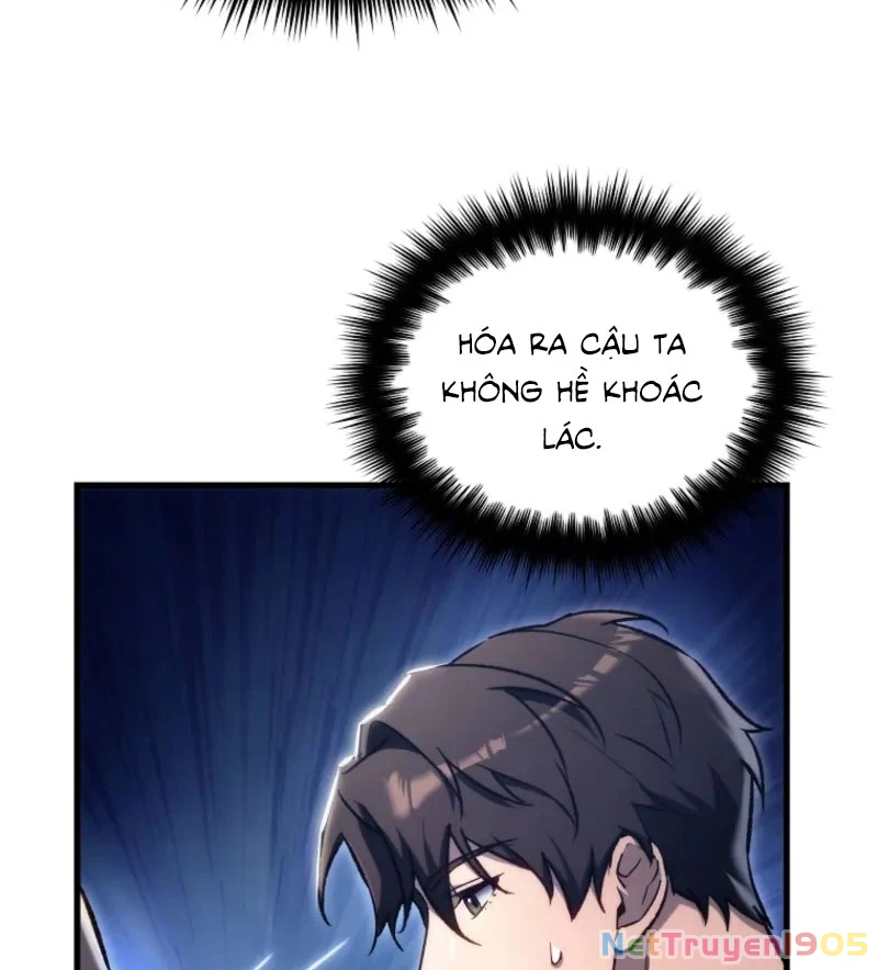 Trò Chơi Của Thợ Rèn Thiên Tài Chapter 3 - 104