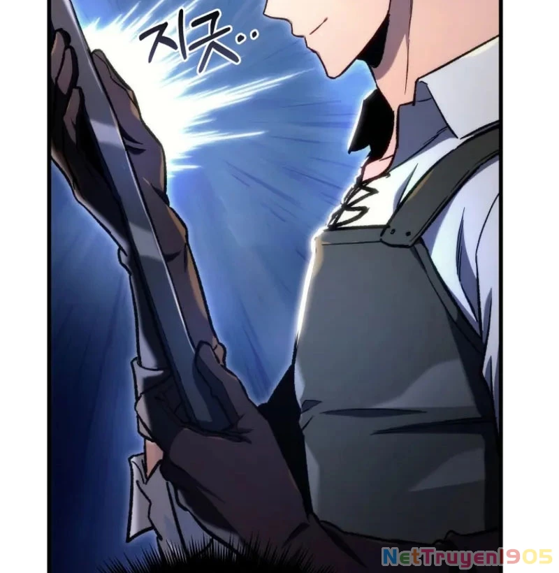 Trò Chơi Của Thợ Rèn Thiên Tài Chapter 3 - 105