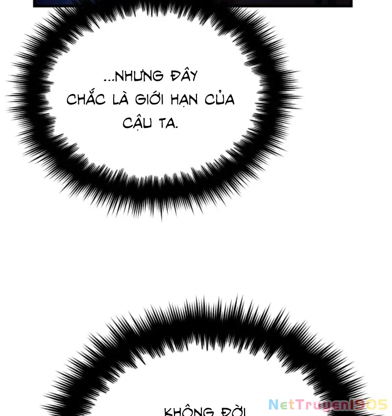 Trò Chơi Của Thợ Rèn Thiên Tài Chapter 3 - 106