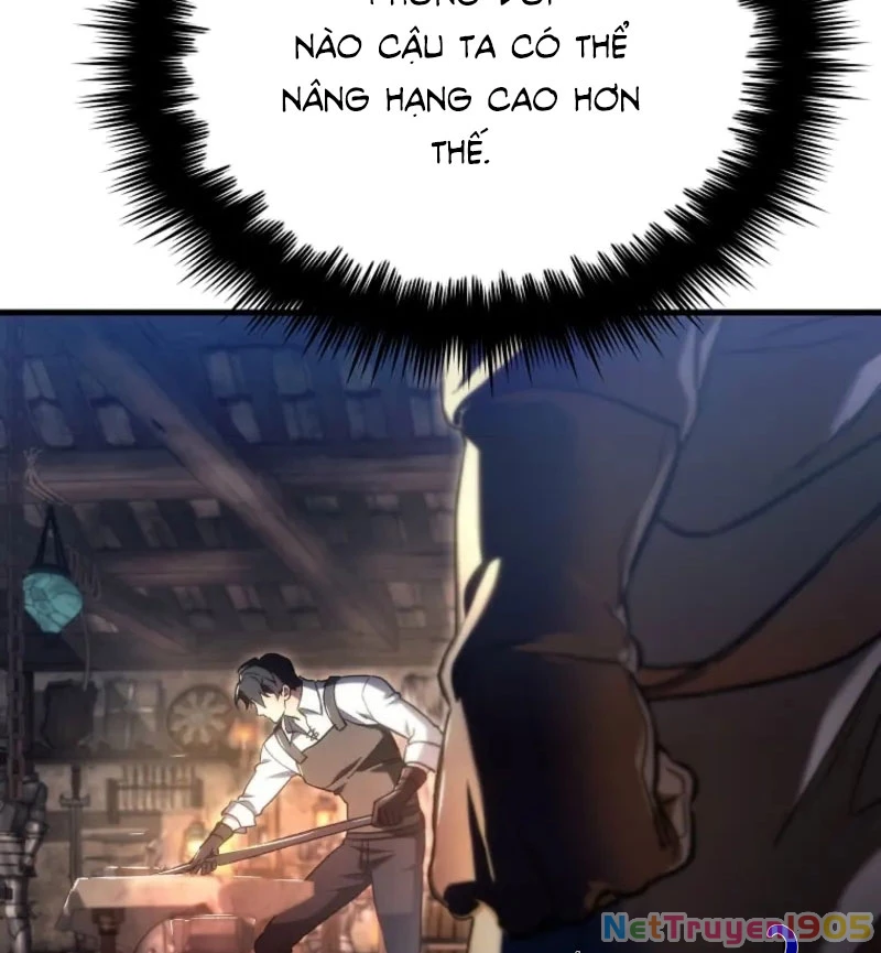 Trò Chơi Của Thợ Rèn Thiên Tài Chapter 3 - 107