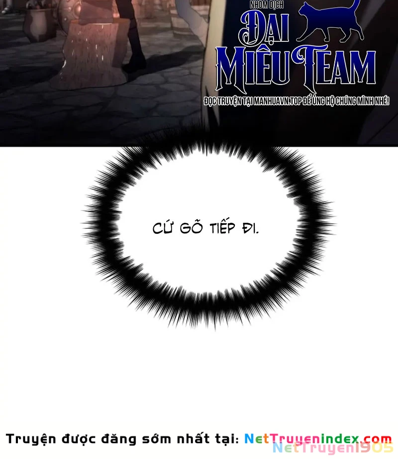 Trò Chơi Của Thợ Rèn Thiên Tài Chapter 3 - 108