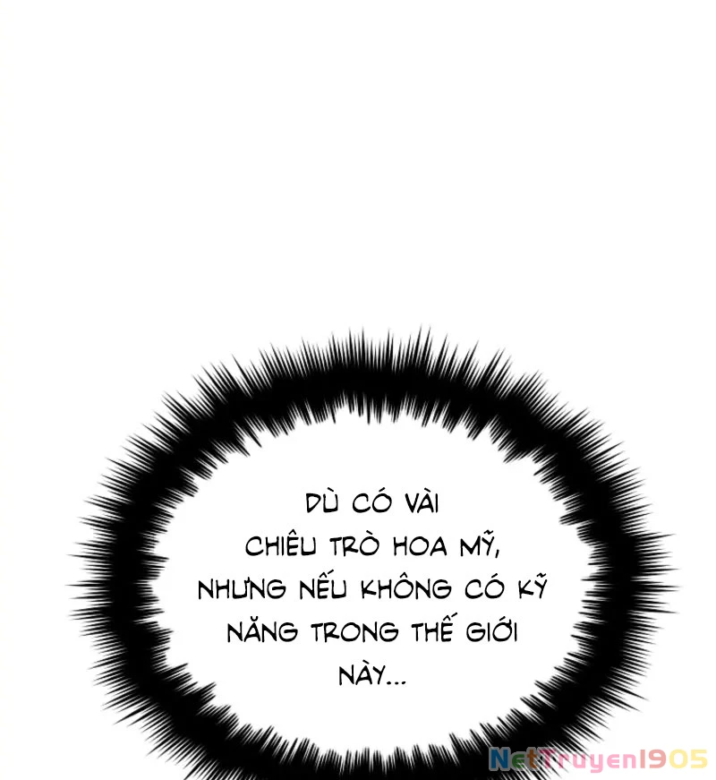 Trò Chơi Của Thợ Rèn Thiên Tài Chapter 3 - 109