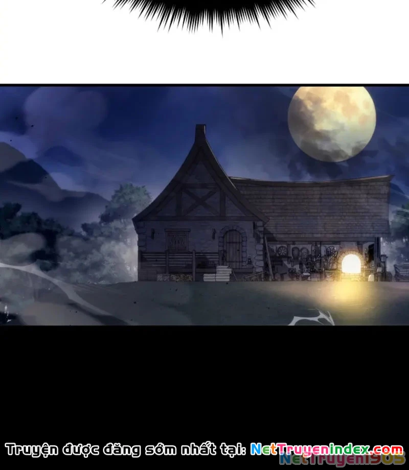 Trò Chơi Của Thợ Rèn Thiên Tài Chapter 3 - 110