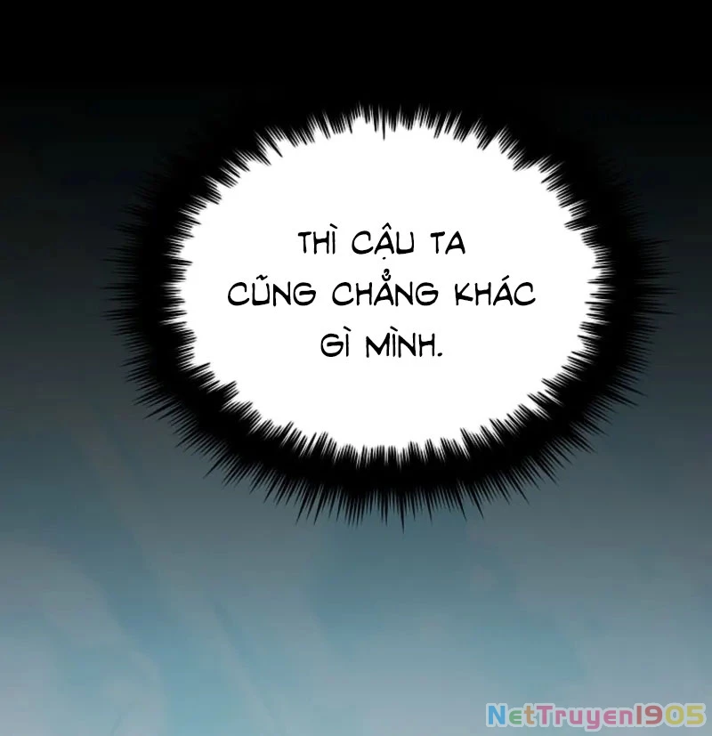 Trò Chơi Của Thợ Rèn Thiên Tài Chapter 3 - 111