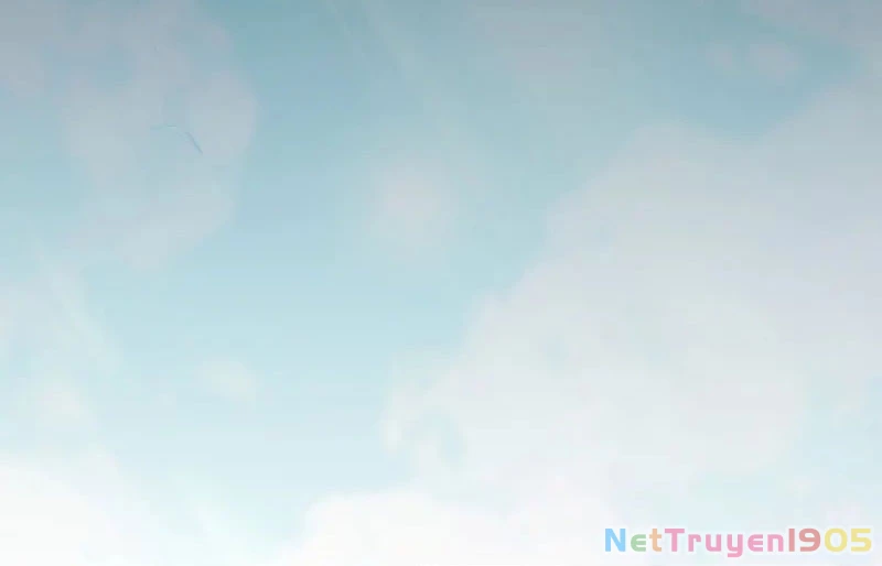 Trò Chơi Của Thợ Rèn Thiên Tài Chapter 3 - 112