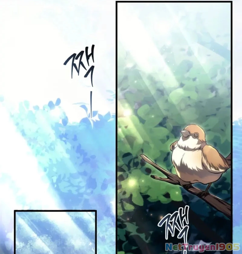 Trò Chơi Của Thợ Rèn Thiên Tài Chapter 3 - 113