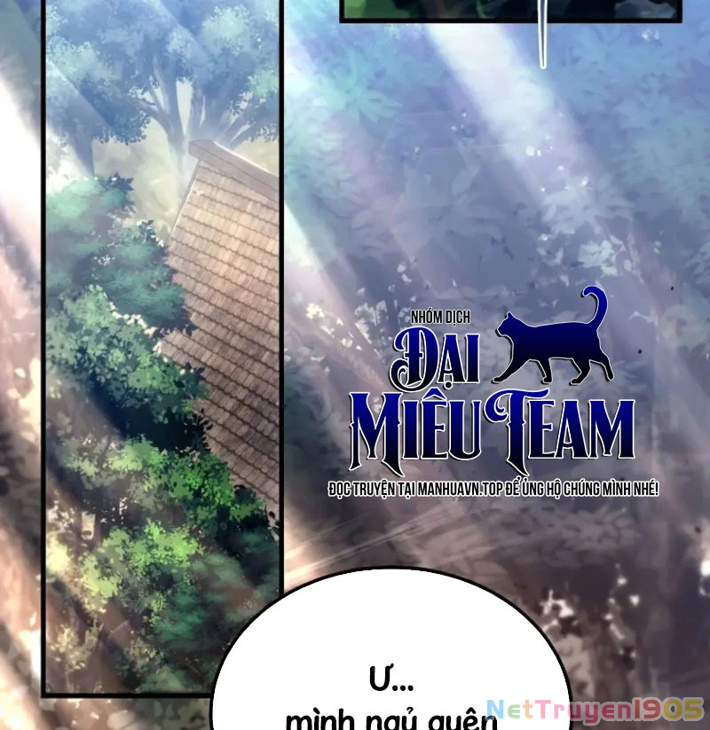 Trò Chơi Của Thợ Rèn Thiên Tài Chapter 3 - 114