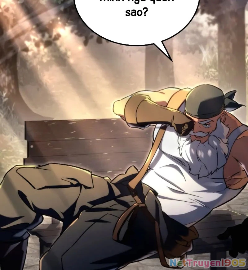 Trò Chơi Của Thợ Rèn Thiên Tài Chapter 3 - 115
