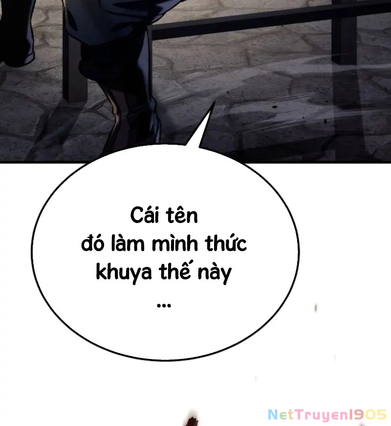 Trò Chơi Của Thợ Rèn Thiên Tài Chapter 3 - 116