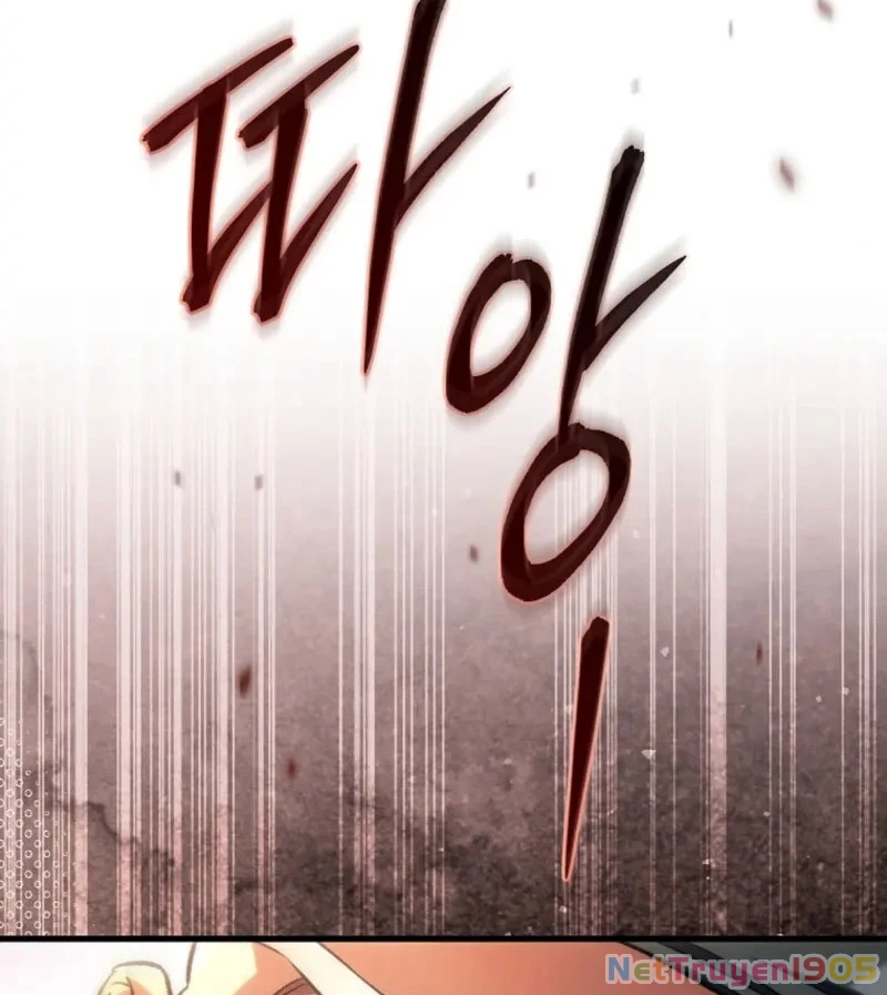 Trò Chơi Của Thợ Rèn Thiên Tài Chapter 3 - 117