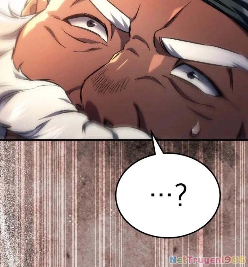 Trò Chơi Của Thợ Rèn Thiên Tài Chapter 3 - 118